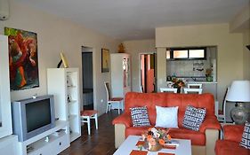Apartamento Zahara De Los Atunes